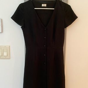 Wilfred Dress